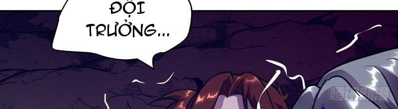 Tay Trái Của Ta Có Thể Dị Biến Chap 134 - Next Chap 135