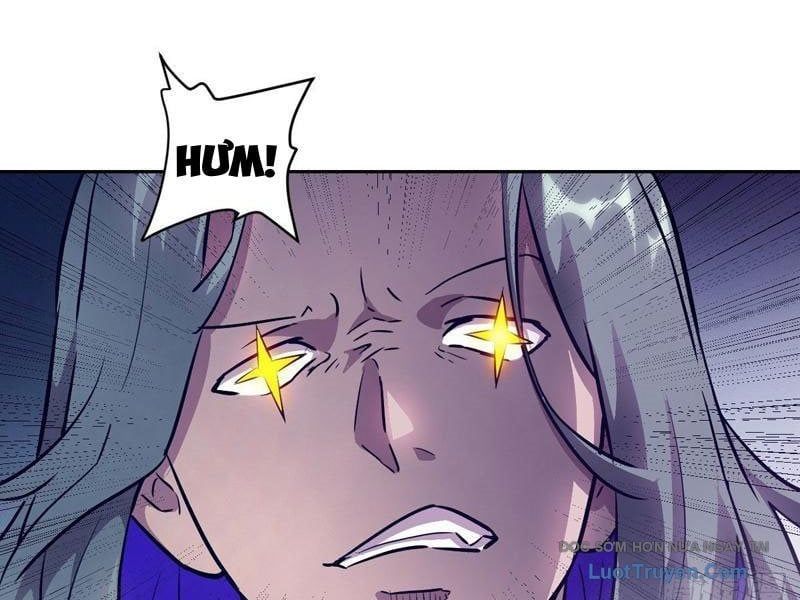Tay Trái Của Ta Có Thể Dị Biến Chap 134 - Next Chap 135