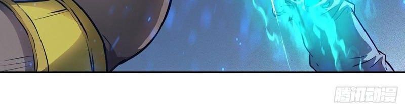 Tay Trái Của Ta Có Thể Dị Biến Chap 134 - Next Chap 135