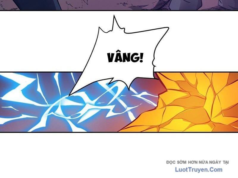 Tay Trái Của Ta Có Thể Dị Biến Chap 134 - Next Chap 135
