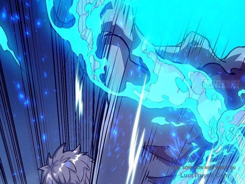 Tay Trái Của Ta Có Thể Dị Biến Chap 134 - Next Chap 135