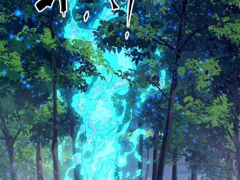 Tay Trái Của Ta Có Thể Dị Biến Chap 134 - Next Chap 135