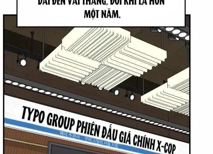 Nhà Đầu Tư Nhìn Thấy Tương Lai Chap 65 - Next Chap 66