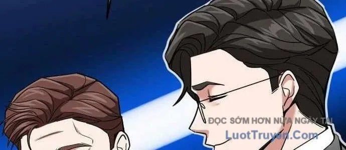 Nhà Đầu Tư Nhìn Thấy Tương Lai Chap 65 - Next Chap 66