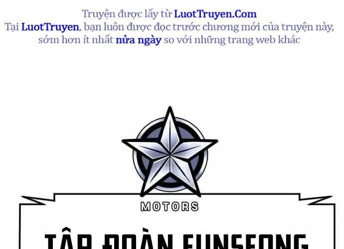 Nhà Đầu Tư Nhìn Thấy Tương Lai Chap 65 - Next Chap 66