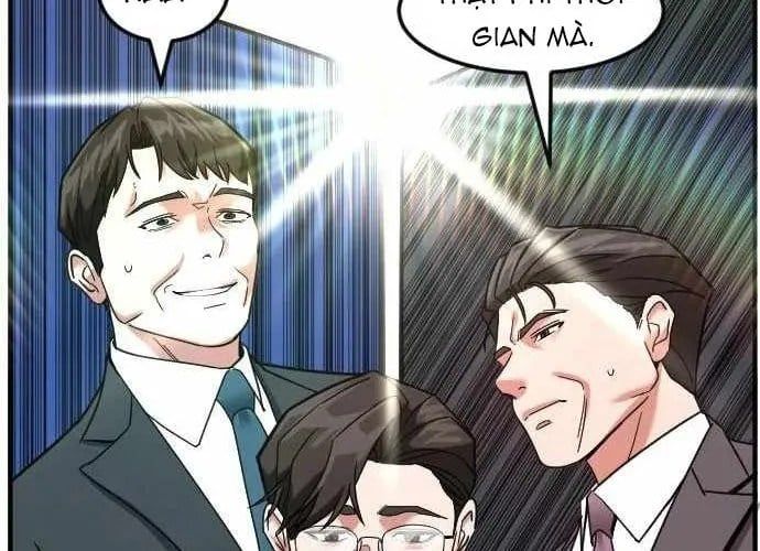 Nhà Đầu Tư Nhìn Thấy Tương Lai Chap 65 - Next Chap 66