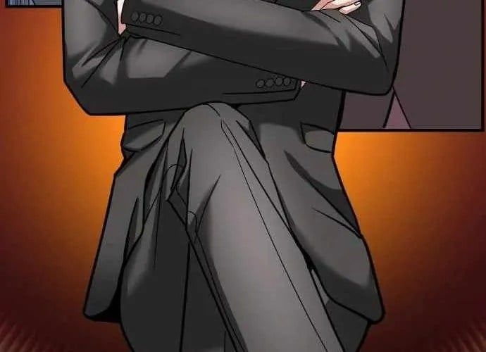 Nhà Đầu Tư Nhìn Thấy Tương Lai Chap 65 - Next Chap 66