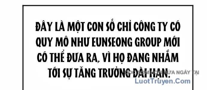 Nhà Đầu Tư Nhìn Thấy Tương Lai Chap 65 - Next Chap 66