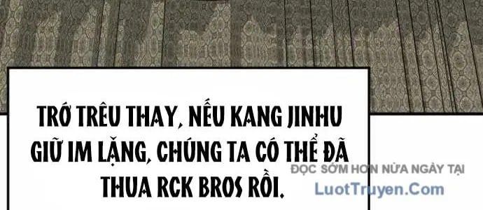 Nhà Đầu Tư Nhìn Thấy Tương Lai Chap 65 - Next Chap 66
