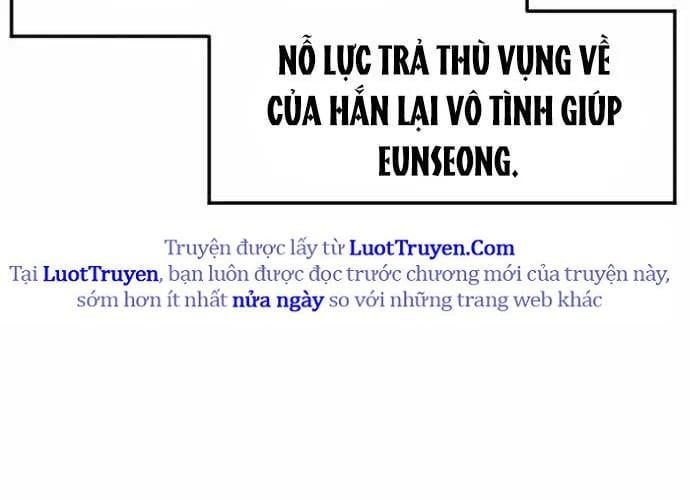 Nhà Đầu Tư Nhìn Thấy Tương Lai Chap 65 - Next Chap 66