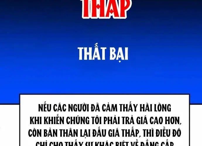 Nhà Đầu Tư Nhìn Thấy Tương Lai Chap 65 - Next Chap 66