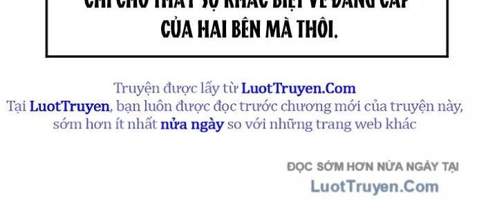Nhà Đầu Tư Nhìn Thấy Tương Lai Chap 65 - Next Chap 66