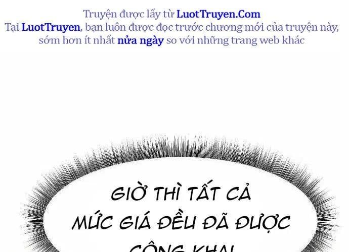 Nhà Đầu Tư Nhìn Thấy Tương Lai Chap 65 - Next Chap 66