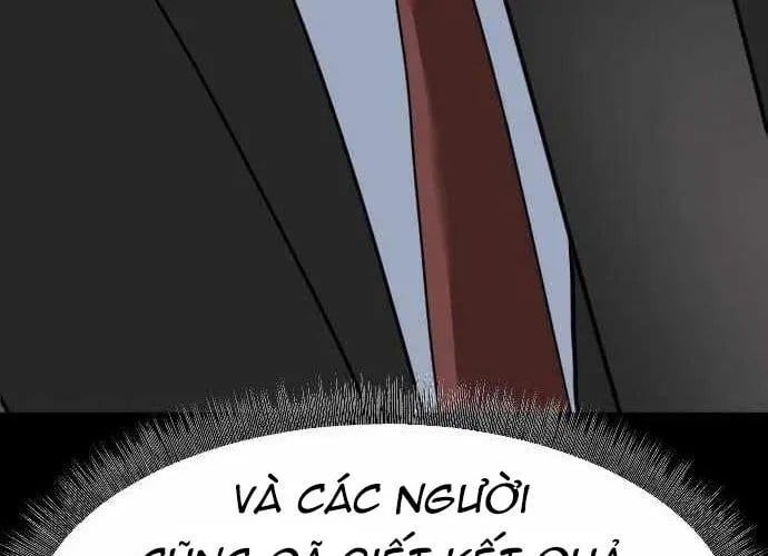 Nhà Đầu Tư Nhìn Thấy Tương Lai Chap 65 - Next Chap 66