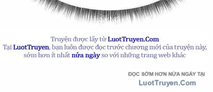 Nhà Đầu Tư Nhìn Thấy Tương Lai Chap 65 - Next Chap 66