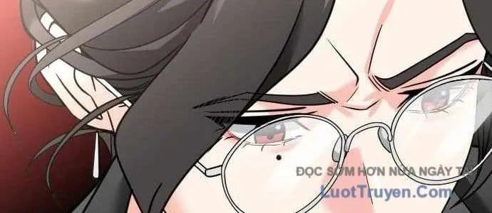 Nhà Đầu Tư Nhìn Thấy Tương Lai Chap 65 - Next Chap 66