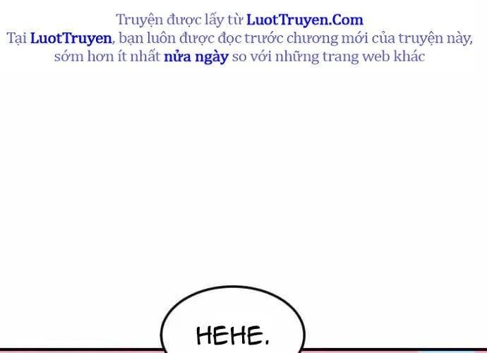 Nhà Đầu Tư Nhìn Thấy Tương Lai Chap 65 - Next Chap 66