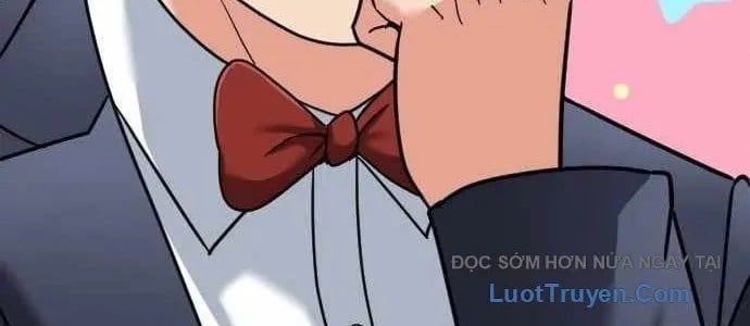 Nhà Đầu Tư Nhìn Thấy Tương Lai Chap 65 - Next Chap 66