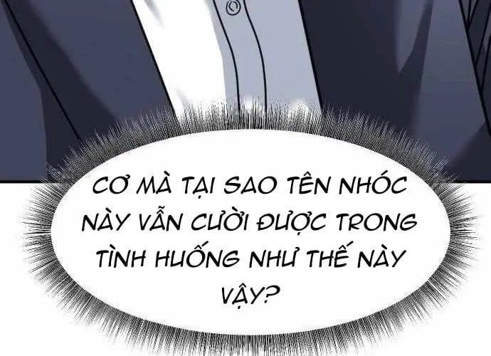Nhà Đầu Tư Nhìn Thấy Tương Lai Chap 65 - Next Chap 66
