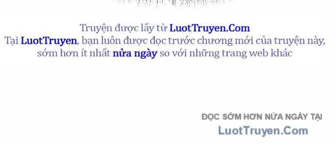 Nhà Đầu Tư Nhìn Thấy Tương Lai Chap 65 - Next Chap 66