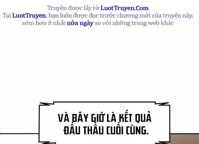 Nhà Đầu Tư Nhìn Thấy Tương Lai Chap 65 - Next Chap 66