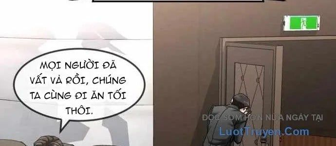 Nhà Đầu Tư Nhìn Thấy Tương Lai Chap 65 - Next Chap 66