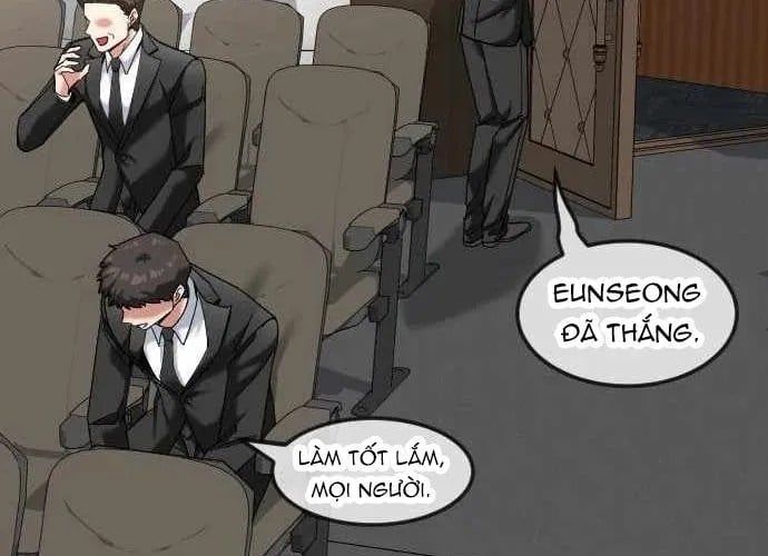 Nhà Đầu Tư Nhìn Thấy Tương Lai Chap 65 - Next Chap 66