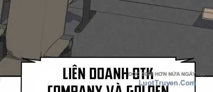 Nhà Đầu Tư Nhìn Thấy Tương Lai Chap 65 - Next Chap 66