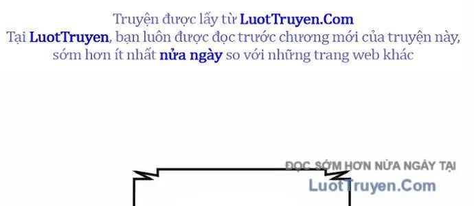 Nhà Đầu Tư Nhìn Thấy Tương Lai Chap 65 - Next Chap 66