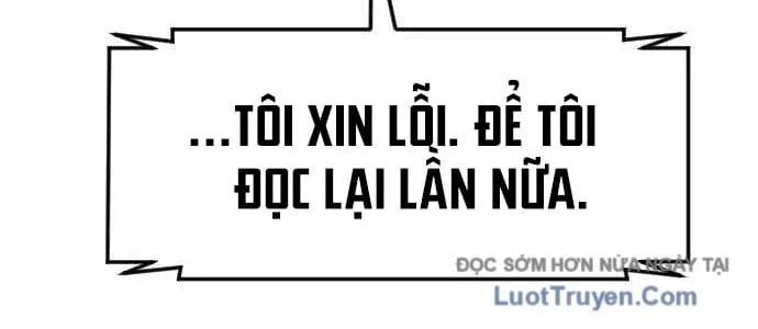 Nhà Đầu Tư Nhìn Thấy Tương Lai Chap 65 - Next Chap 66