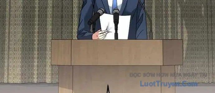 Nhà Đầu Tư Nhìn Thấy Tương Lai Chap 65 - Next Chap 66
