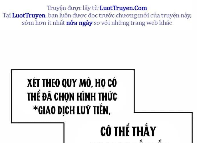 Nhà Đầu Tư Nhìn Thấy Tương Lai Chap 65 - Next Chap 66