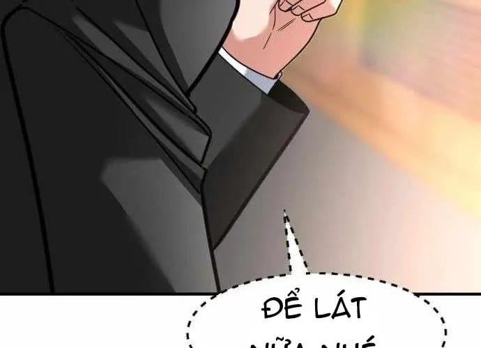 Nhà Đầu Tư Nhìn Thấy Tương Lai Chap 65 - Next Chap 66