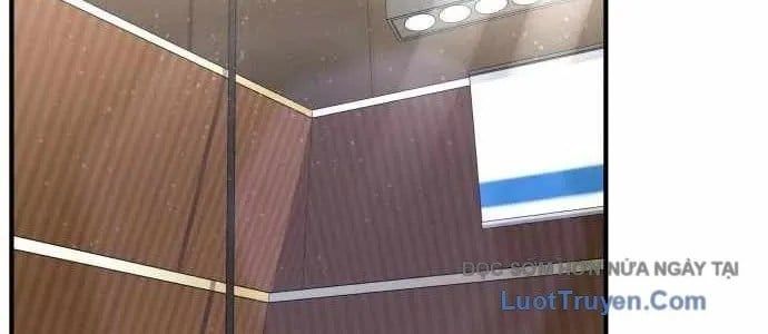 Nhà Đầu Tư Nhìn Thấy Tương Lai Chap 65 - Next Chap 66