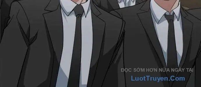 Nhà Đầu Tư Nhìn Thấy Tương Lai Chap 65 - Next Chap 66