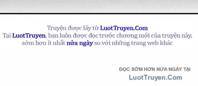 Nhà Đầu Tư Nhìn Thấy Tương Lai Chap 65 - Next Chap 66