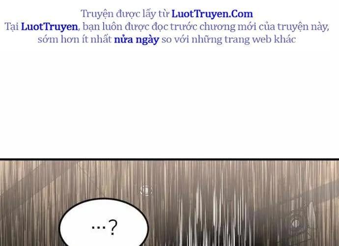 Nhà Đầu Tư Nhìn Thấy Tương Lai Chap 65 - Next Chap 66