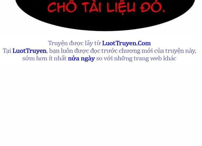 Nhà Đầu Tư Nhìn Thấy Tương Lai Chap 65 - Next Chap 66
