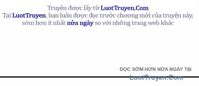 Nhà Đầu Tư Nhìn Thấy Tương Lai Chap 65 - Next Chap 66