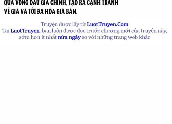 Nhà Đầu Tư Nhìn Thấy Tương Lai Chap 65 - Next Chap 66