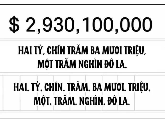 Nhà Đầu Tư Nhìn Thấy Tương Lai Chap 65 - Next Chap 66