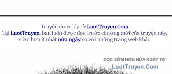 Nhà Đầu Tư Nhìn Thấy Tương Lai Chap 65 - Next Chap 66