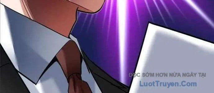 Nhà Đầu Tư Nhìn Thấy Tương Lai Chap 65 - Next Chap 66