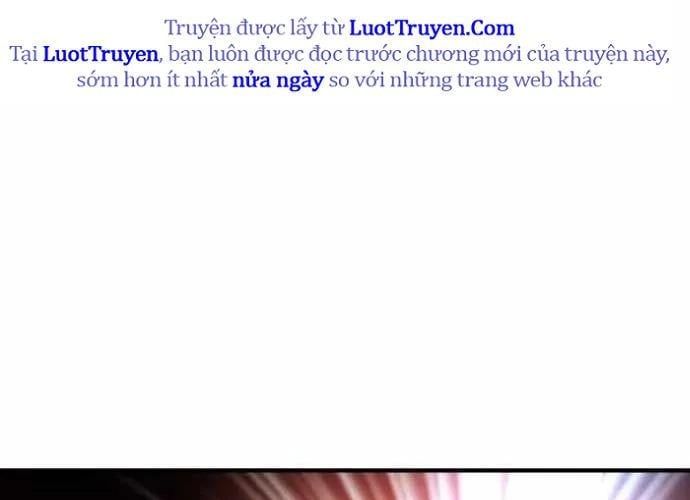 Nhà Đầu Tư Nhìn Thấy Tương Lai Chap 65 - Next Chap 66