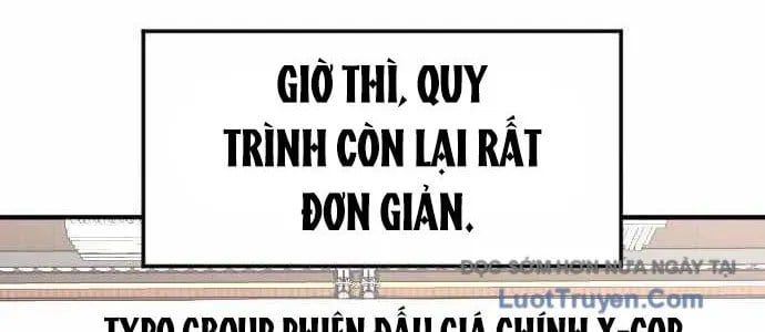 Nhà Đầu Tư Nhìn Thấy Tương Lai Chap 65 - Next Chap 66