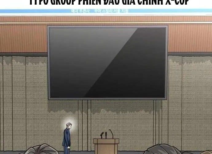 Nhà Đầu Tư Nhìn Thấy Tương Lai Chap 65 - Next Chap 66