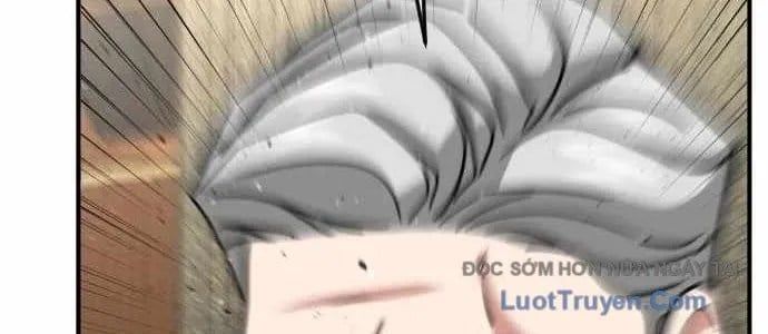 Nhà Đầu Tư Nhìn Thấy Tương Lai Chap 65 - Next Chap 66