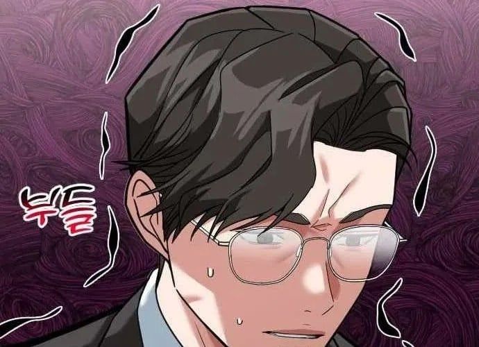 Nhà Đầu Tư Nhìn Thấy Tương Lai Chap 65 - Next Chap 66