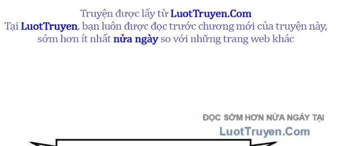 Nhà Đầu Tư Nhìn Thấy Tương Lai Chap 65 - Next Chap 66