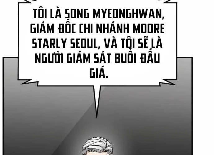 Nhà Đầu Tư Nhìn Thấy Tương Lai Chap 65 - Next Chap 66